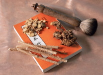 첨단 메디컬 기업들, 천 년의 보고(寶庫) ‘동의보감’에 왜 관심 두나