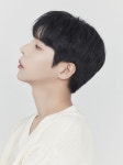 배우 현우,  ‘알 듯 말 듯 해’ 주연으로 OTT 입성[공식]