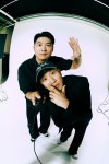 ‘스우파2’ 미션곡, 다이나믹 듀오 ‘스모크’ 음원차트 1위