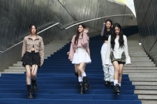 서울 패션위크 개막···94개 브랜드 참가·30개 패션쇼 열려