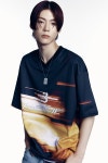 신예 파우(POW), 정식 데뷔 전 뉴욕패션위크 공식 초청