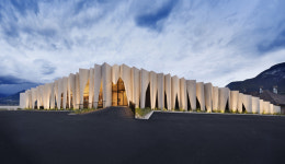 에이비씨코퍼레이션, 와인 전문 법인 ‘비노월드와이드’ 설립