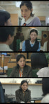 ‘너의 시간 속으로’ 서예화, 믿고 보는 ‘단짝 케미’