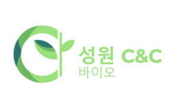 성원바이오씨엔씨, ‘생식환’ 출시
