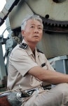 김종수 “영평상이 생에 첫 상, 의미 남달라”