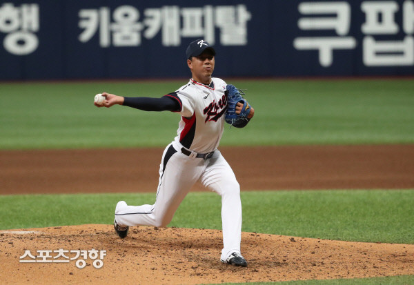 한국 야구계, 최준석 사기 피해 소식과 21회 딜라이브기 야구대회 시작