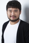 배우 한상조, ‘힘쎈여자 강남순’ 출연