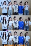 ‘요즘 아이들’ 에이디야, 첫 추석 인사 “데뷔 후 처음 맞는 명절, 지난해와는 기분 달라”