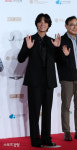 포즈 취하는 윤시윤[스경포토]
