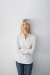 예수정, 성남페스티벌 메인제작 공연 ‘대환영’ 주연