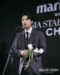 엑소 디오→배우 도경수로 발돋움