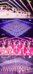 ‘유니버스 티켓’ 82명 소녀와 ‘같이 갈래?’