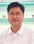 비욘드코리아 김봉수 대표, 소상공인여행(사) 협업 플랫폼 우동여행 런칭