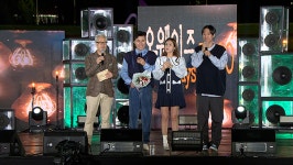 고품격 음악 프로그램 ‘올웨이즈(Always) 7000’ 시즌3···‘봄여름가을겨울’ 김종진 진행