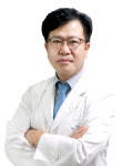 의정부 성베드로병원, 박진수 대표원장 취임