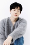엑소로는 달리고, 배우로는 천천히…‘힙하게’ 수호의 ‘템포’[스경X인터뷰]