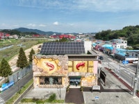 홍성 12景 5品 3味 중 알짜배기 품은 광천…가을 축제와 식도락의 최고봉[투어테인먼트]