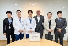 연세와병원, 자가골수줄기세포 이용한 관절염 치료 간담회 개최