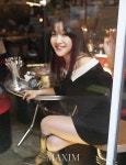 “너 T야?” 폭스클럽의 미수다[화보]