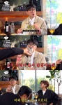 송은이 “장항준 매일 술 먹으러 다녀 시나리오 못 쓸 줄”