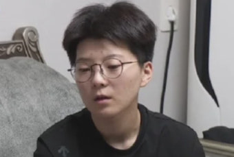 경찰, 전청조 ‘아동학대 혐의’도 수사···남현희 조카 폭행?