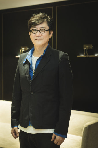 “‘용감한 시민’에서 ‘반칙왕’ 느낌이 난다고요?”[편파적인 디렉터스뷰]