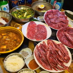 오늘도한우진해자은점 | 오늘도 한우, ‘특허 받은 된장찌개’로 가맹점 매출 강화 나선다
