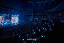 18주년 슈퍼주니어, 팬미팅 성료