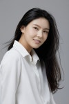배우 김나영, 연극 ‘행복을 찾아서’ 출연···김선호·이동하·안우연과 호흡