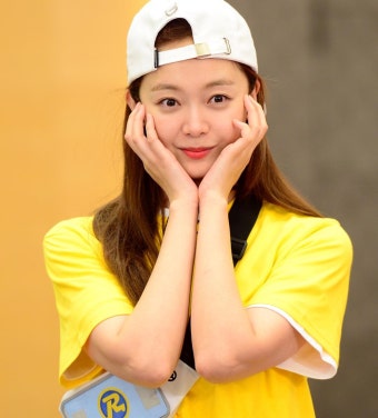 이광수 하차 2년 만에 전소민도 하차…‘런닝맨’에 다가온 갈림길[스경X초점]