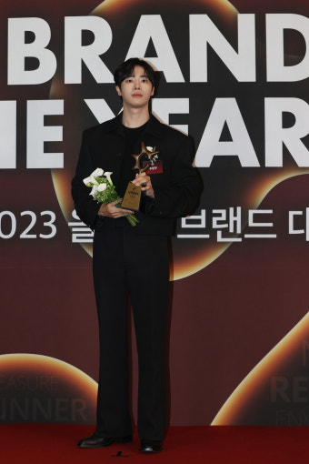 옥씨부인전, 추영우와 임지연의 순정남 케미에 감동 받는 이유