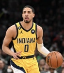 ‘할리버튼 29득점’ 인디애나, 아데토쿤보 분전한 밀워키 격파[NBA]
