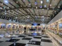 경비는 ‘짠돌이’, 감동은 ‘럭셔리’…영주 관광택시로 돞아보기[투어테인먼트]