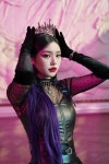 iii 메보 아라입니다[일문일답]
