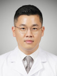 의정부을지대병원 정형외과 이형래 교수, 2023 경추연구학회 학술대회 ‘최고의 논문상’ 영예