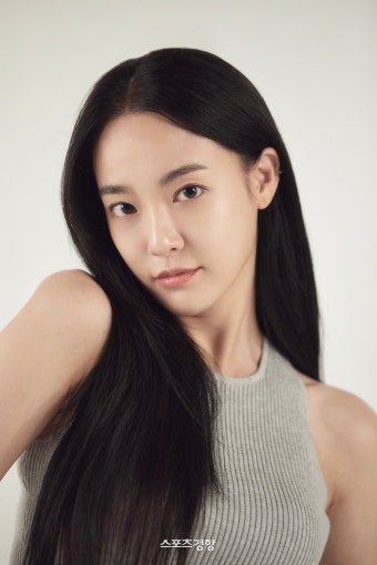 이주연, 블레이드 行…고창석·남우현 한솥밥[공식]