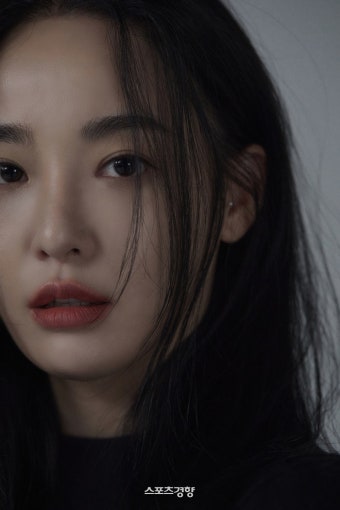 이주연, 블레이드 行…고창석·남우현 한솥밥[공식]