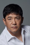 배우 임철형 영화 ‘서울의 봄’ 출연···황정민, 정우성, 이성민, 박해준, 김성균 호흡