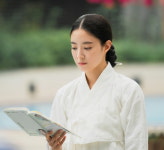 ‘열녀박씨’ 세영 아씨