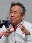 대한체육회 공정위 징계 대상, 잘못해도 처벌할 수 없는 사각지대 인사도 포함돼야 한다[김세훈의 스포츠IN]