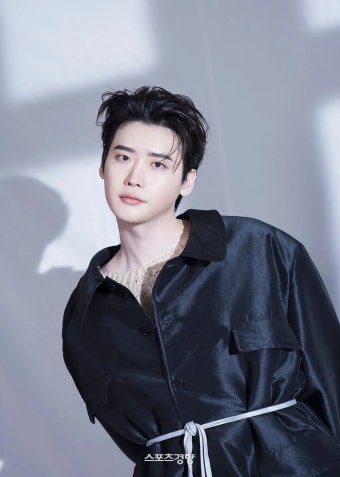 ‘아이유’ 이종석, 고민시 만날까[공식]