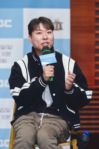 ‘태계일주3’ 김지우PD “내전·기아 말고 아프리카 진면목 볼 수 있을 것”