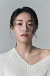 신예 채하진, ARCLEAD(아크리드엔터테인먼트) 전속계약