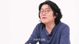 [단독]“‘꽈추형’ 홍성우 병원 내 괴롭힘 인정, 권고사직 합의”