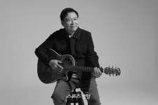 싱송라 조진원, 듀엣 보컬 찾는다···오디션 진행