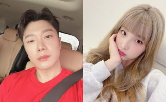 최민환·율희, 이혼 조정 중…아이들은?[공식]