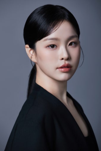 최서진, 매니지먼트 순과 전속계약[공식]
