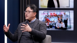 ‘The Globalists’ 글로벌 에듀테크 시장 사로잡은 K-영어 교육
