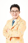 겨울철 다이어트 계획한다면? 몸 상태 파악하고 생활 습관 개선해야