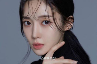 티아라 아름 “남친 제2의 전청조?···루머로 극단선택 시도”